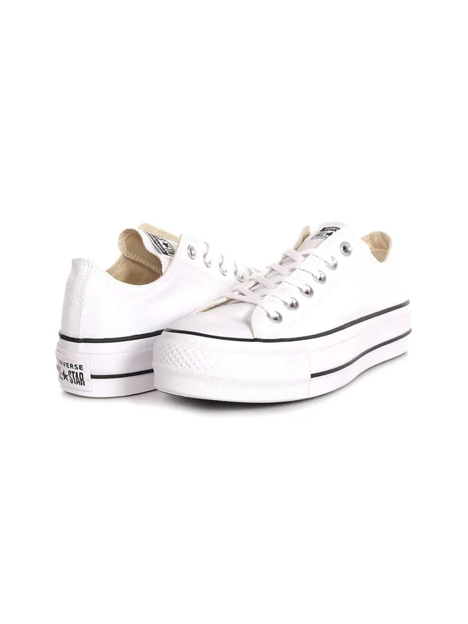 converse - Chuck Taylor All...