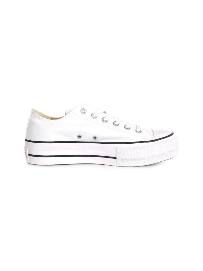 converse - Chuck Taylor All...