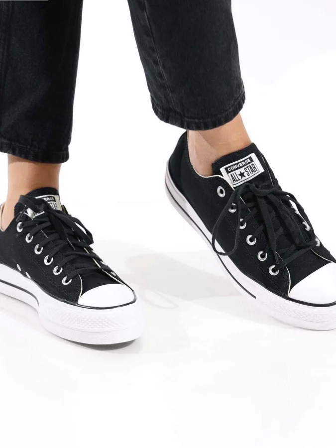 converse 2