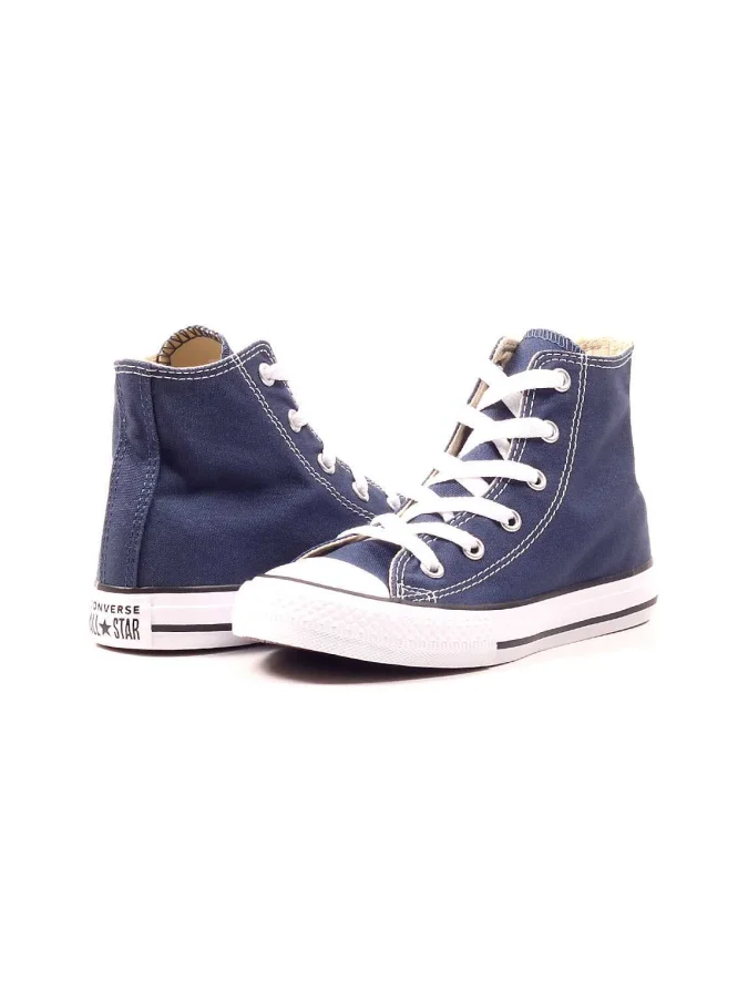 converse - CHUCK TAYLOR ALL...