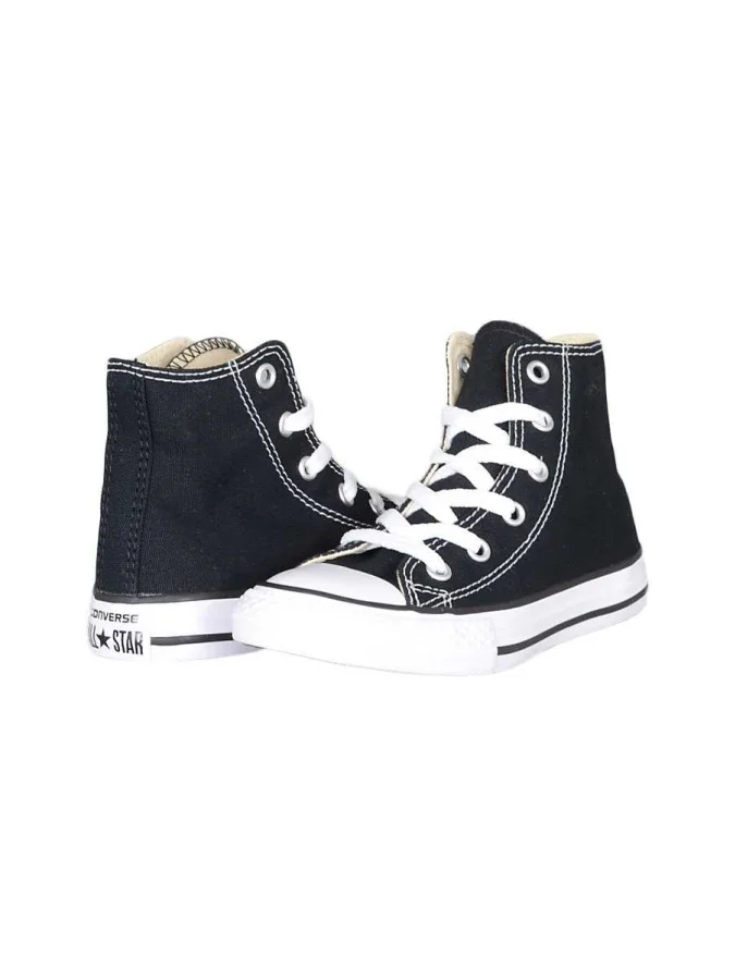 converse - CHUCK TAYLOR ALL...