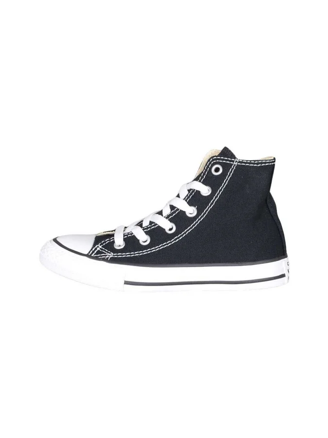 converse - CHUCK TAYLOR ALL... 2