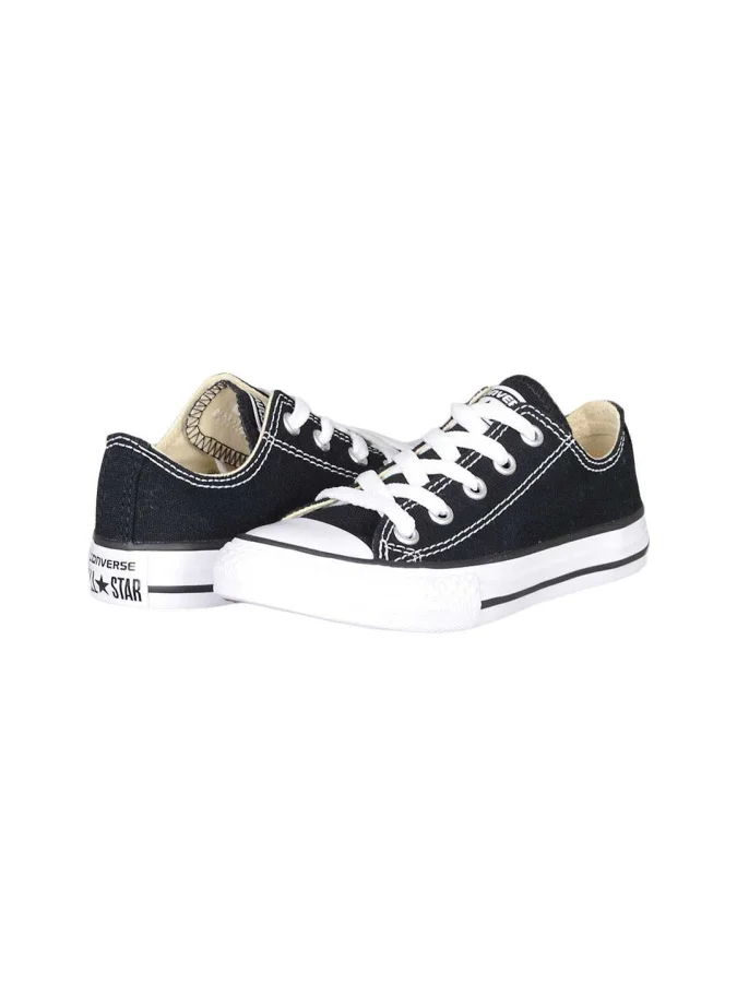 converse - CHUCK TAYLOR ALL...