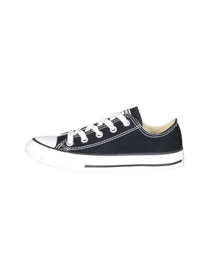 converse - CHUCK TAYLOR ALL... 2
