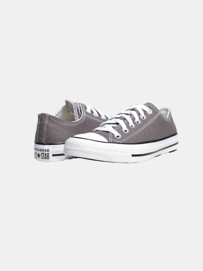 converse - Chuck Taylor All...