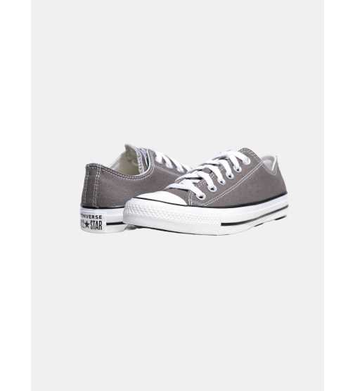 converse - Chuck Taylor All...