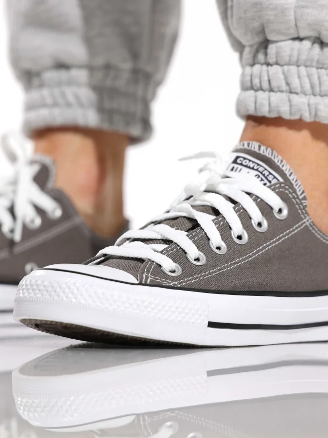 converse - Chuck Taylor All... 2