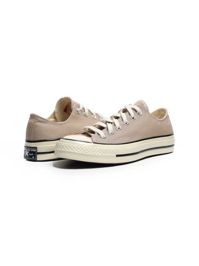 Converse - Chuck 70