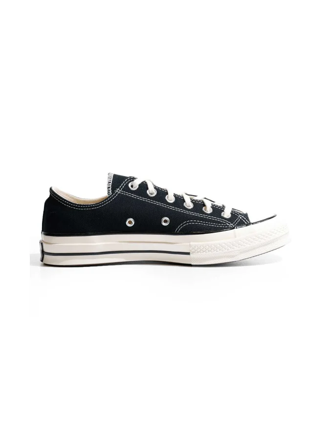 converse - Chuck 70