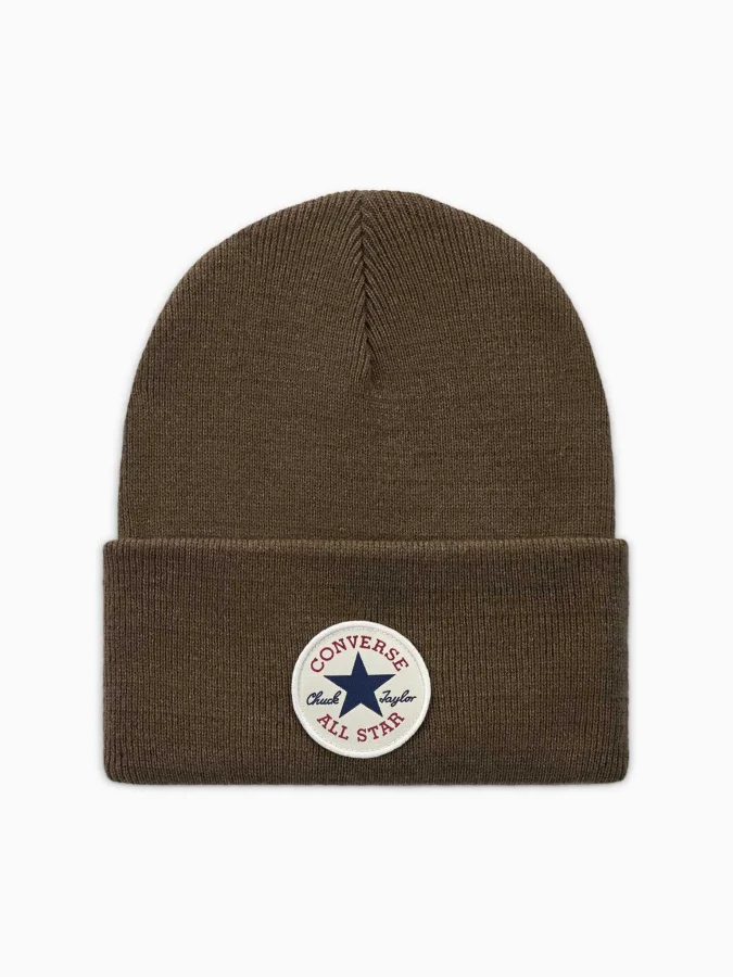 Converse - Chuck Taylor All...