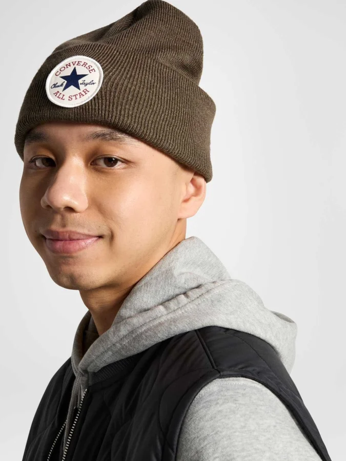 Converse - Chuck Taylor All... 2