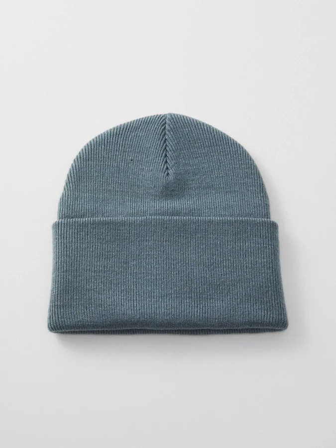 Converse - Chuck Taylor All... 2