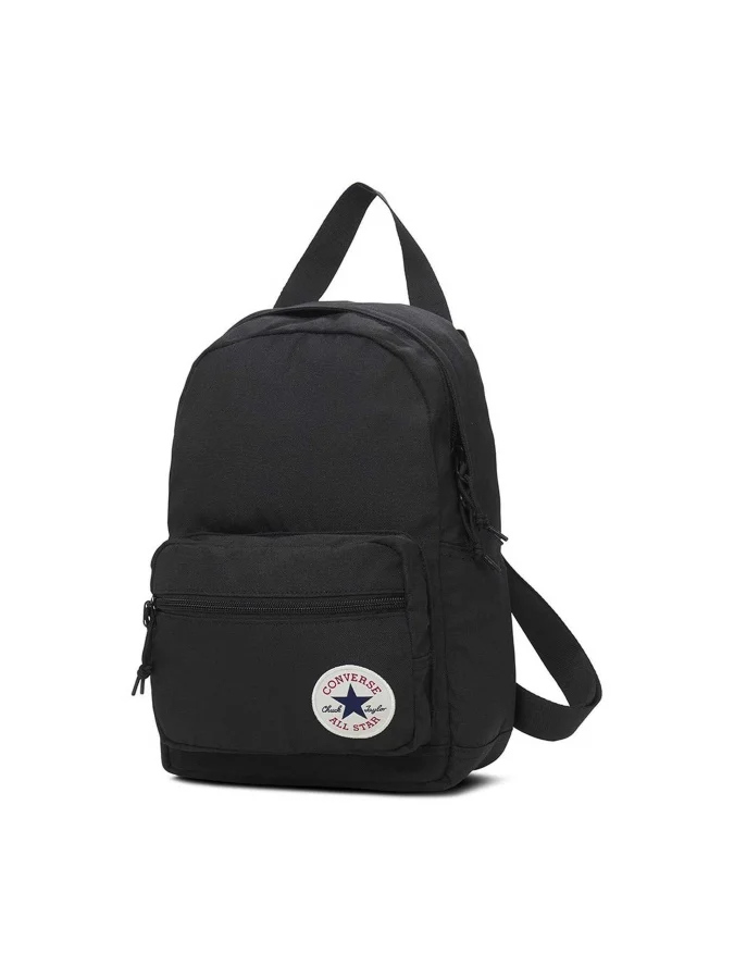 Converse - GO LO BACKPACK