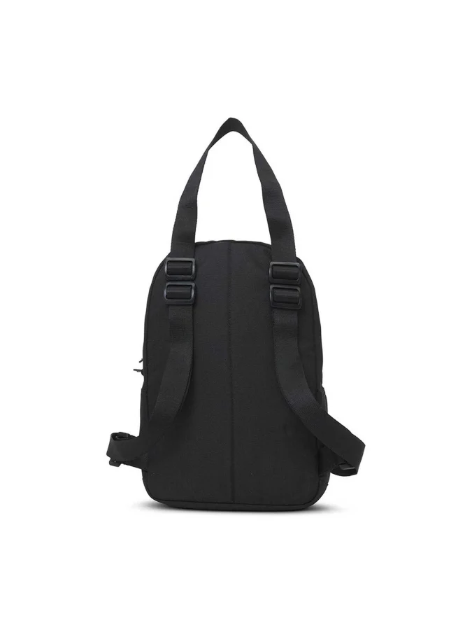 Converse - GO LO BACKPACK 2