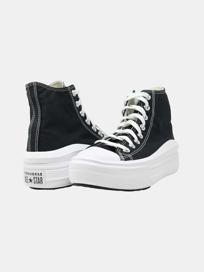 converse - Chuck Taylor All...