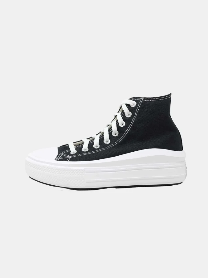 converse - Chuck Taylor All... 2