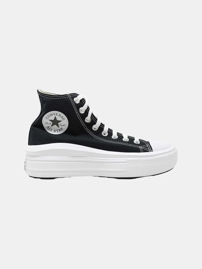 Converse -  Chuck Taylor...
