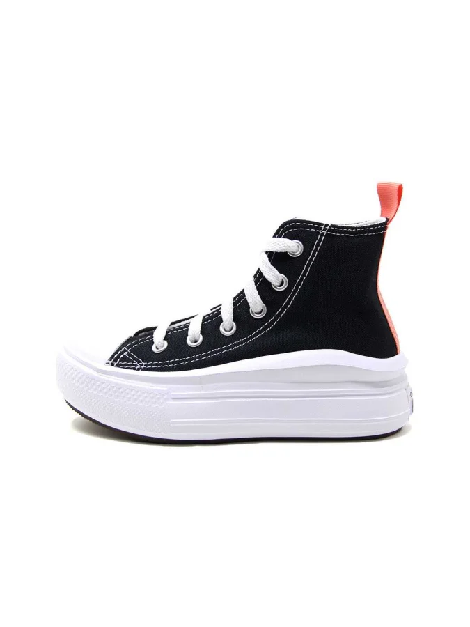 converse - Canvas Color... 2