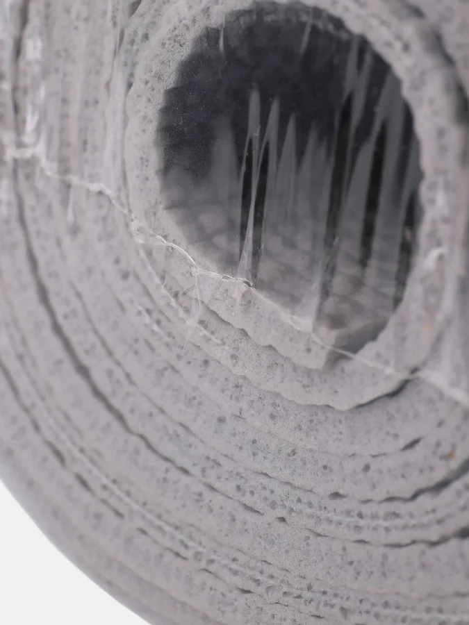 LÄTT LIV - Yoga Mat with... 2