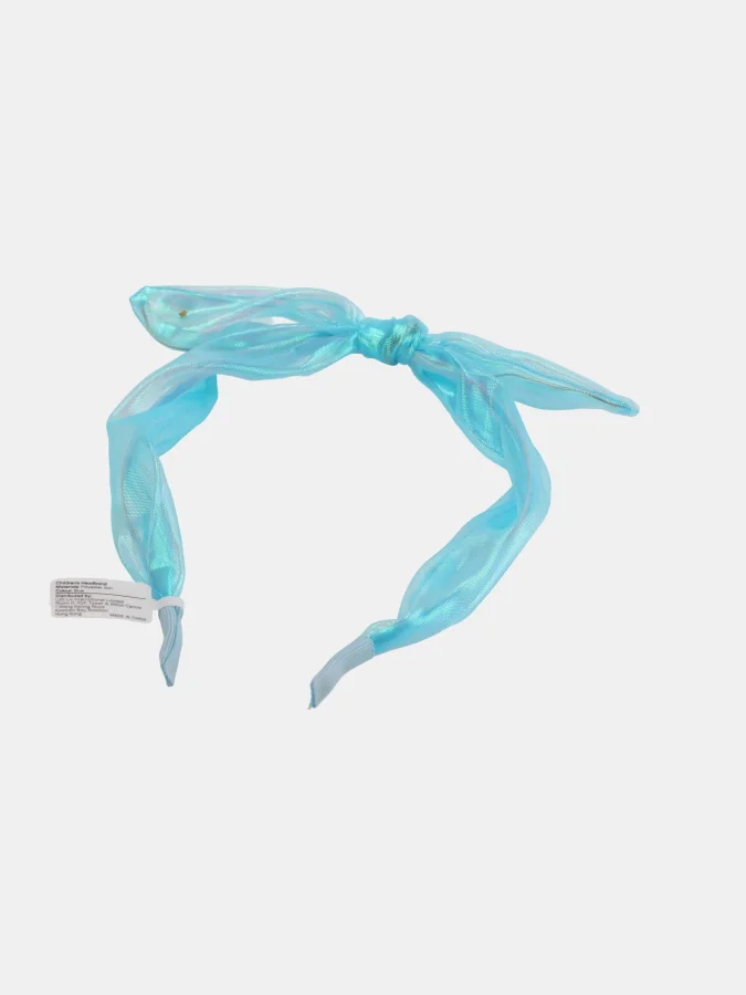 LÄTT LIV - Simple...