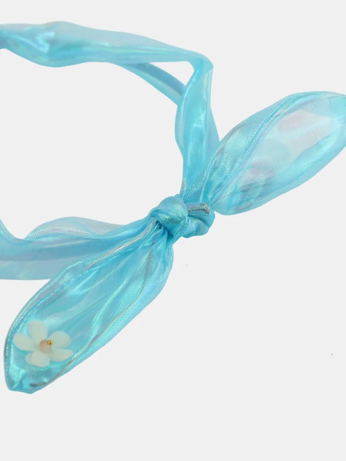 LÄTT LIV - Simple... 2