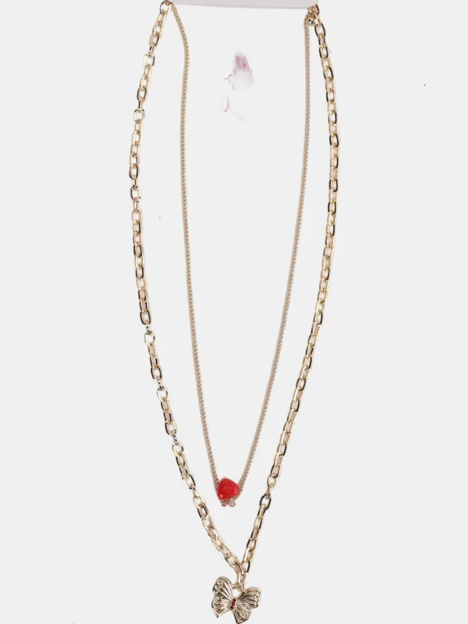 LÄTT LIV - Vintage...