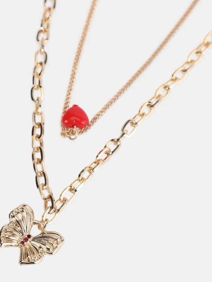 LÄTT LIV - Vintage... 2