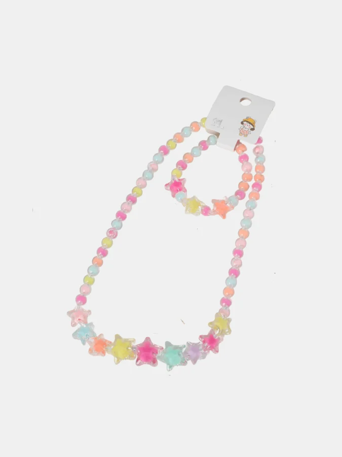 LÄTT LIV - Star Children's...