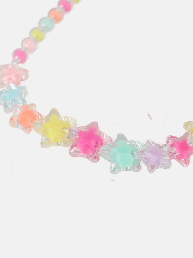 LÄTT LIV - Star Children's... 2