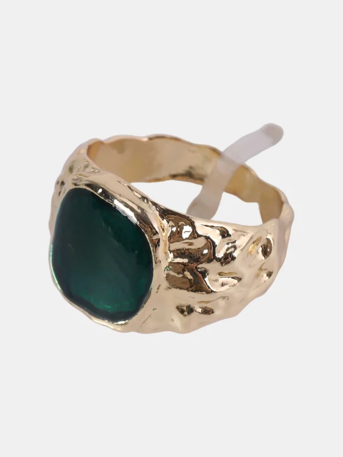 LÄTT LIV - Antique Square...