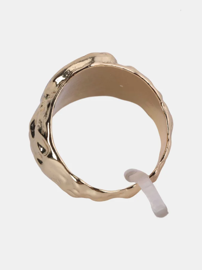 LÄTT LIV - Antique Square... 2