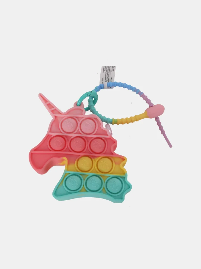 LÄTT LIV - Unicorn Stress...