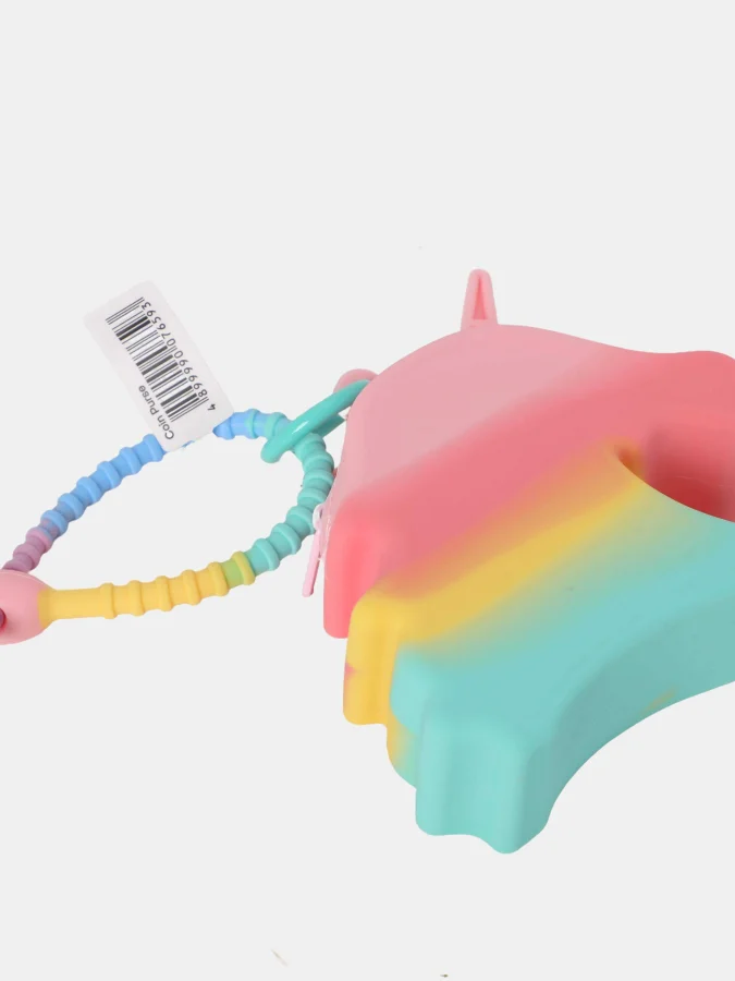 LÄTT LIV - Unicorn Stress... 2