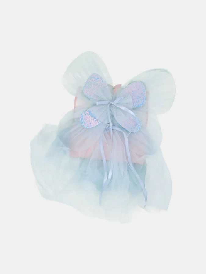 LÄTT LIV - Childrens...