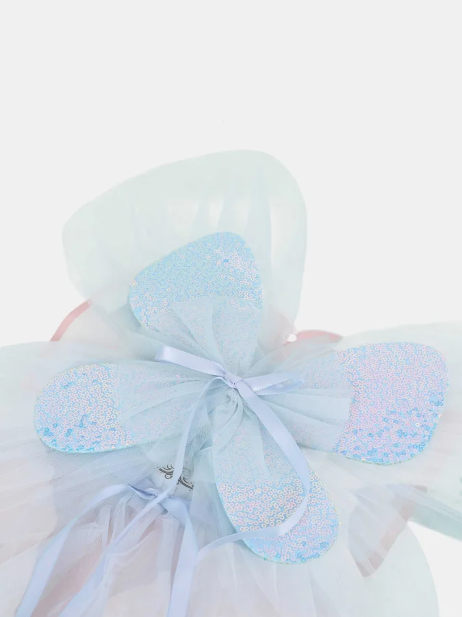 LÄTT LIV - Childrens... 2