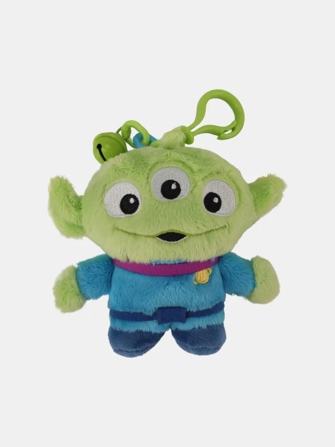 LÄTT LIV - TOY STORY...