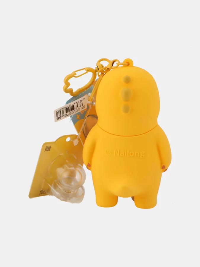 LÄTT LIV - Keychain -... 2