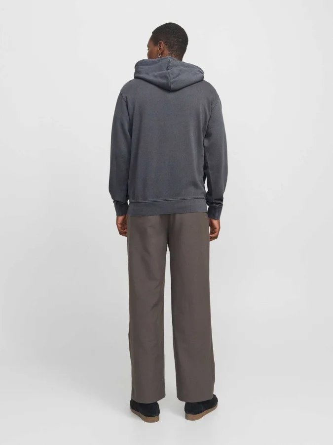 Jack&Jones - JJECHARGE... 2