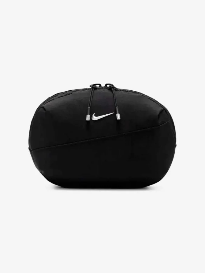 Nike - NK AURA WAISTPACK