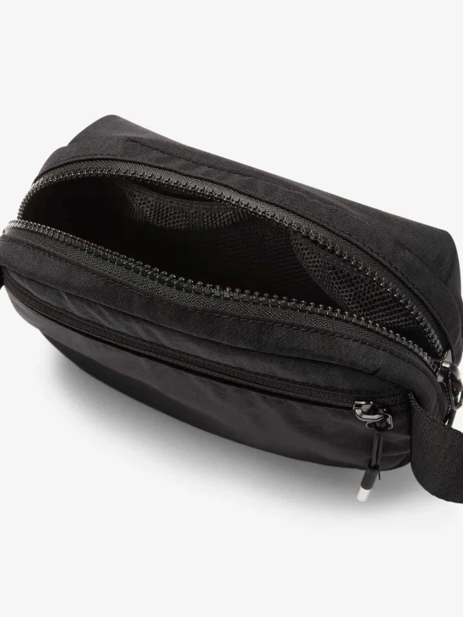 Nike - NK AURA WAISTPACK 2