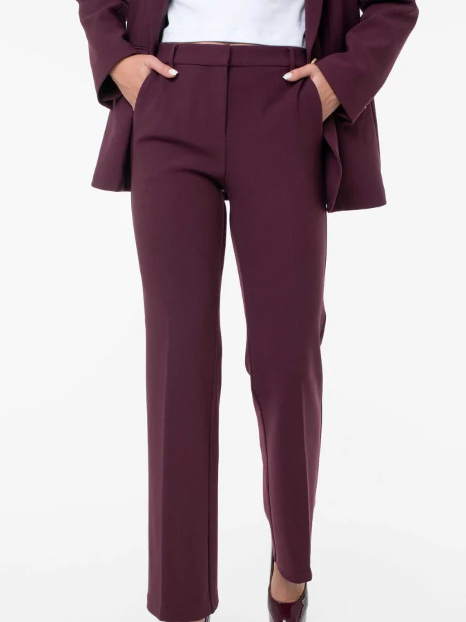 Marciano By Guess - LIA...