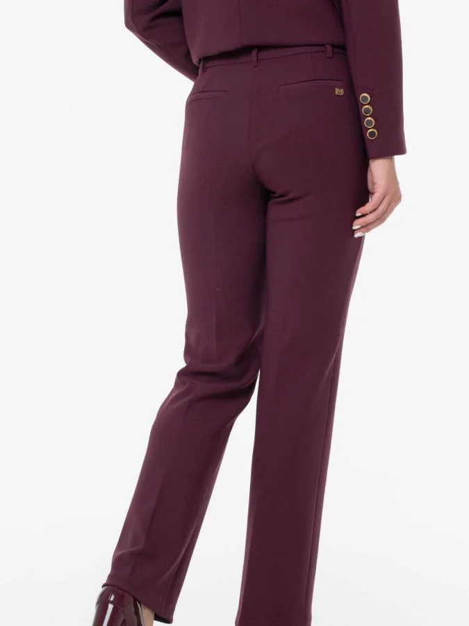 Marciano By Guess - LIA... 2