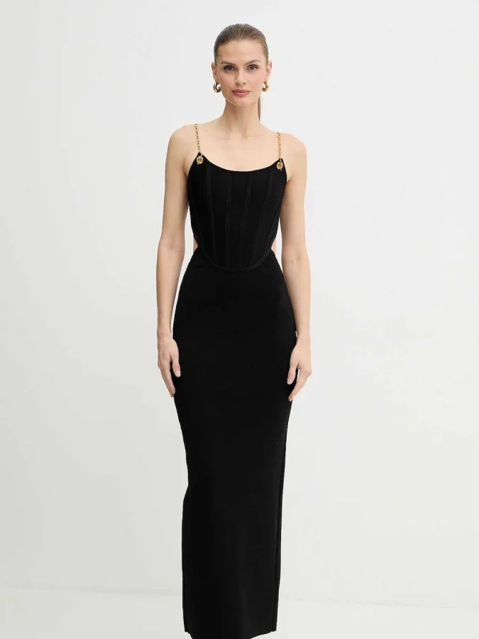 Marciano By Guess - AISHA...