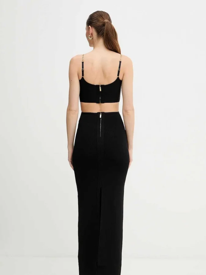 Marciano By Guess - AISHA... 2