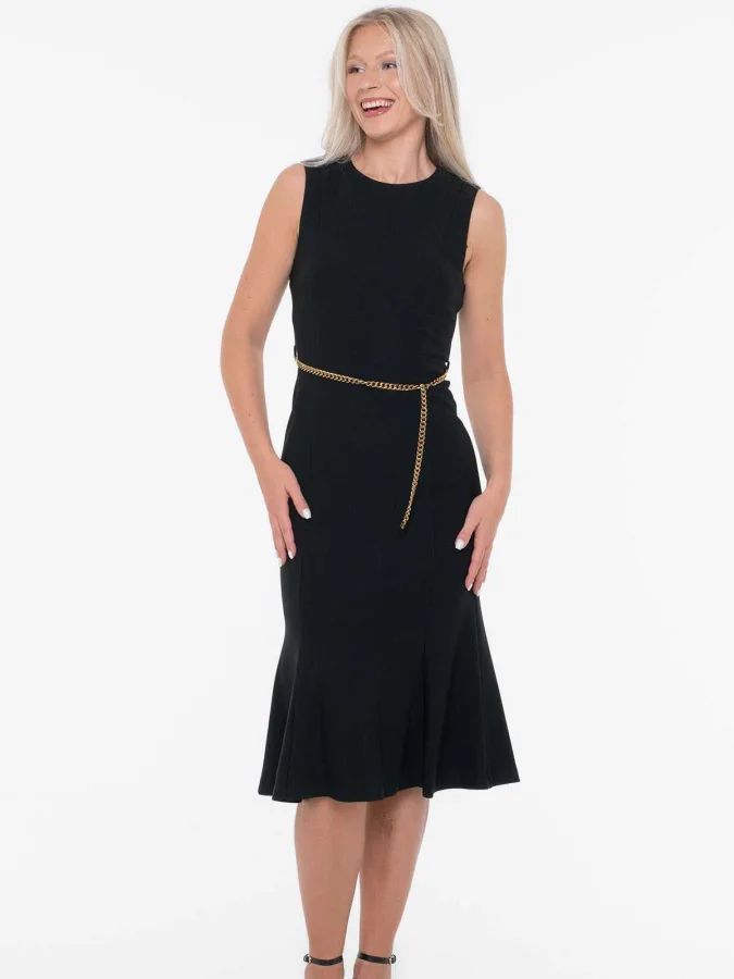 Marciano By Guess - LIA...