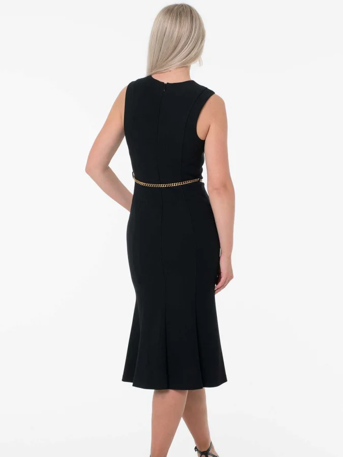 Marciano By Guess - LIA... 2