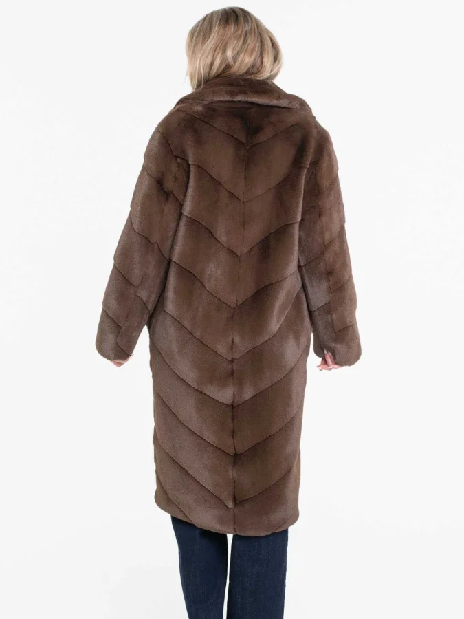 Marciano By Guess - MAYA... 2