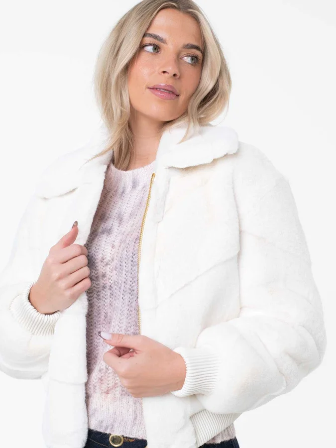 Marciano By Guess - MAYA...