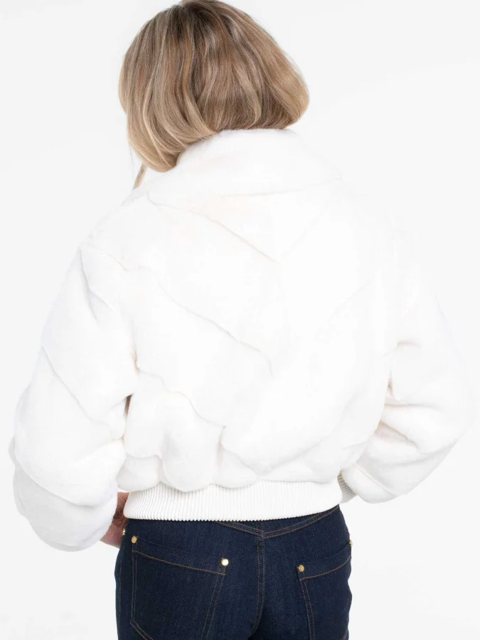 Marciano By Guess - MAYA... 2