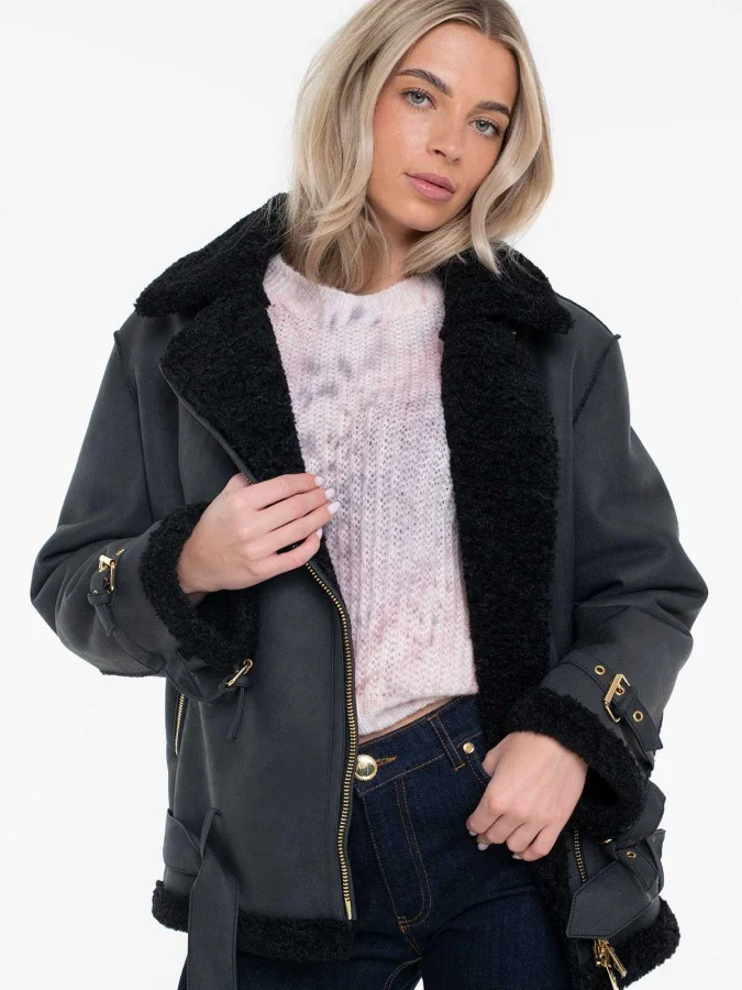 Marciano By Guess - CHERYL...